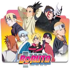 Watch download streaming film movie bahasa. Download Film Naruto Boruto The Movie Page 3 Lifeanimes Com