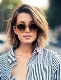Pin On Hair