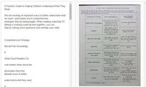 5 Free Online Ocr Services Tested And Reviewed