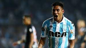 Matías zaracho, 23, aus argentinien clube atlético mineiro, seit 2020 offensives mittelfeld marktwert: Matias Zaracho Lazio Looking Towards Argentine Youngster As Potential Summer Signing The Laziali