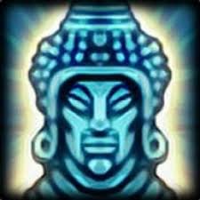 Daniel Timmer (@Typsilon)