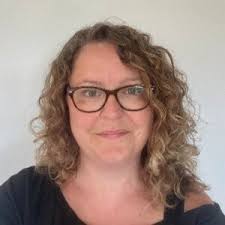 Equality, Diversity and Inclusion at The Wildlife Trusts