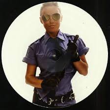 Ride It [Vinyl Maxi-Single]: Amazon.de: CDs & Vinyl