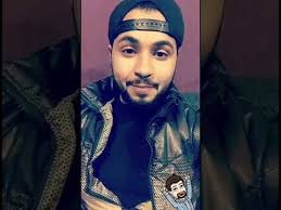 قصة نجاح انغفار كامبراد مؤسس شركة ايكيا Youtube