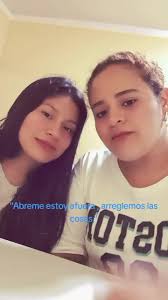 Carla Bolaños Benite