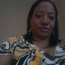 Terra Cobb's Instagram, Twitter & Facebook