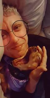 Lost pet in Shepherdsville area needs to be found