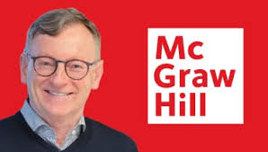 AI in Education: A Conversation with McGraw Hill CEO