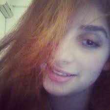 Smile thought your heart is acking deano dean martin my bestie hehhaaa he  was a great man