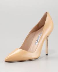 Simple fact is that tiny issues that set up a impact. Pin On Shoes To Die For