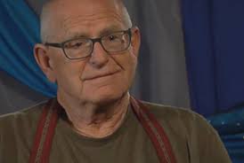 Hanford History Project