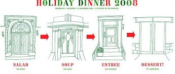 I think they are so fun! 9 Neighborhood Progressive Parties Ideas Progressive Dinner Party Progressive Dinner Neighborhood Party