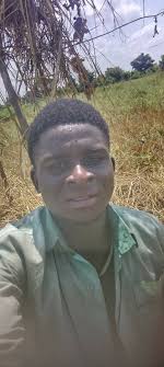 Anybody that said you will not pass your jamb exams and said you not gain  admission to your preferred school this year. May the lord disappoint them  in Jesus name. 🙏🙏🙏🙏