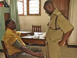 Constantly updated with video and analysis. Helpage Launches Programme To Tackle Non Communicable Diseases In Tanzania Latest News Helpage International