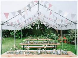Gartenparty Zum 30 Geburtstag Mit Grossartigen Uberraschungen Jubeltage Gartenparty Deko Geburtstag 30 Geburtstagsideen Geburtstag Dekoration