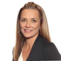 70+ "Pointer" profiles