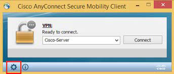 Download the latest version of the anyconnect secure mobility vpn client software and open the downloaded file. Cisco Vpn Windows 10 Saturn Vpn Account Saturnvpn