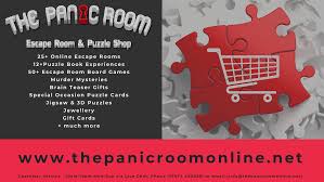 Play escape games created with room escape maker, a web application to create escape games online. The Best Virtual Escape Rooms And Online Games For Kids Indoor Activities