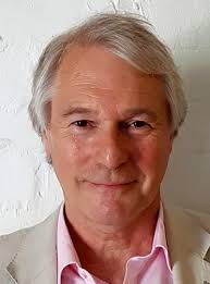 مكتبة الكويت