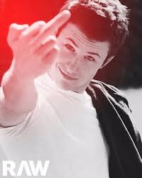 Check spelling or type a new query. Maria Peterson Photography Dylan Minnette Photo 18510556 Fanpop