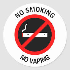 There are many people who enjoy vaping for the sheer joy of sampling flavors, building. Pin On Beautiful Photos