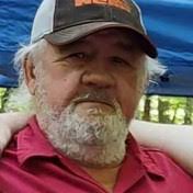 Barry Simcox's Instagram, Twitter & Facebook