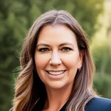 My 12-year-old ran a cross-country meet tonight...with one shoe. Halfway  through the race, one of his shoes came off. He didn't stop. Didn't look  back. Just left the shoe and kept going.