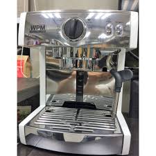 Espresso or cappuccino with adjustable milk frother). Coffee Maker Prices And Promotions Jul 2021 Shopee Malaysia