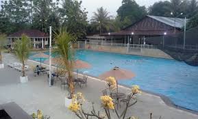 13 Kolam Renang Di Bogor 2020 Yang Bagus Buka Sampai Malam Murah Waterboom Alami Indoor Outdoor Untuk Umum Jejakpiknik Com