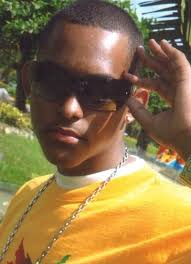 Terrell Sterling Obituary