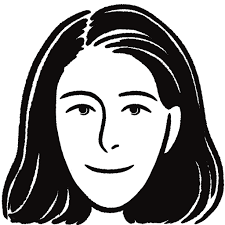 Introducing Madhu Muthukumar & Bertie Thomson, our new Chief Product  Officer and Chief Communications and Creative Officer