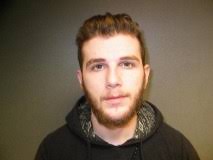 SEX OFFENDER INFORMATION CENTER