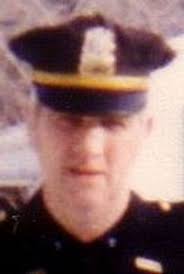 Samuel E. Aldrich Obituary May 16, 2013