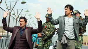 Watch skiptrace 2016 full movie online free with subtitles 123movies a detective from hong kong teams up with an american gambler to battle against a notorious chinese criminal. Film Review Skiptrace Let Down By Lack Of Chemistry And A Flimsy Script The National