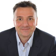 Des Power Email & Phone Number