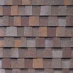 Posted in natural timber, roofing projects, tamko heritage shingles. Complete List Of Tamko Shingle Colors E3 Restoration Remodeling