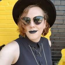 Marsha Carmichael (@bamagirl530)