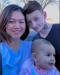 Hello my wonderful family MAURICE SAM 🥰🙌