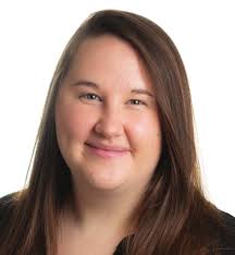 Capabilities Catalog