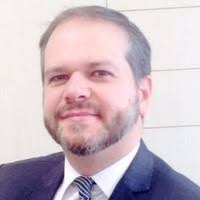 Héctor Pla Santamaría Email & Phone Number