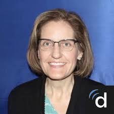 Viviane Miranda B. Santos, NP