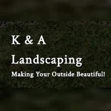 Maybe you would like to learn more about one of these? K A Landscaping Project Photos Reviews Elizabethtown Ky Us Houzz