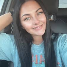 Susan Porter Dancer (@susan.porterdancer) • Facebook