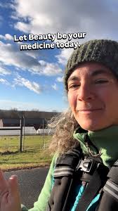 Celebrating Wendy's Journey to Emotional Freedom and Prosperity