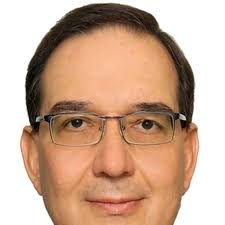 Ernesto CARDONA MUÑOZ