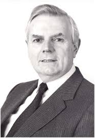 Full article: Trefor Meredith Owen MA, FSA, Former Curator of the Welsh  Folk Museum, 1926–2015