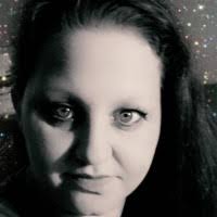 70+ "Williamson" profiles