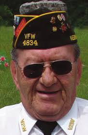 Wayne Layout Template