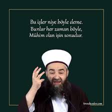 Fi̇neas ve ferb star wars 3 2.277 izlenme. Cubbeli Ahmet Hoca Sozleri Instagram Trend Sozler
