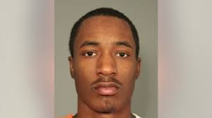 Suspects in brutal 2017 'revenge' murders of man, woman found guilty in DC  court